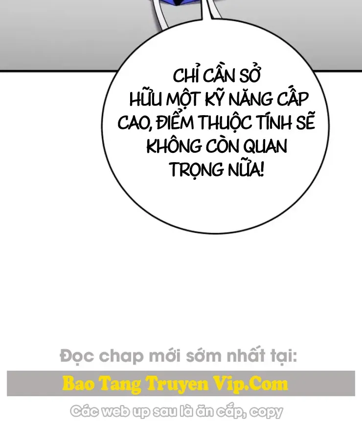 Quái Vật Đụng Độ Quái Vật Chapter 2 - Trang 17