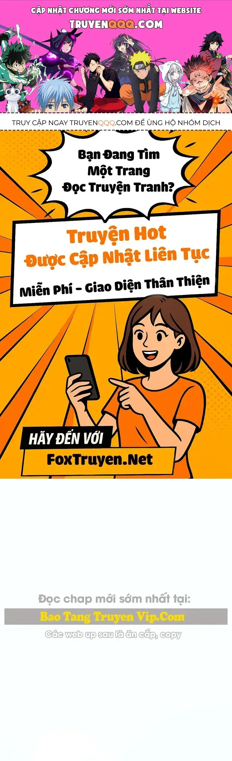 Quái Vật Đụng Độ Quái Vật Chapter 2 - Trang 2