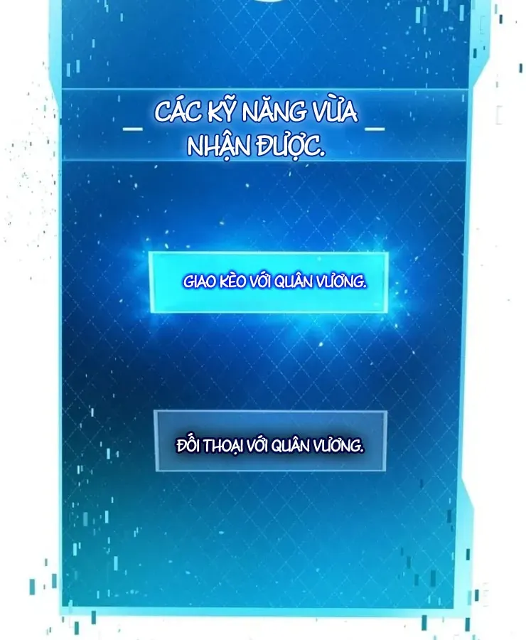 Quái Vật Đụng Độ Quái Vật Chapter 2 - Trang 20