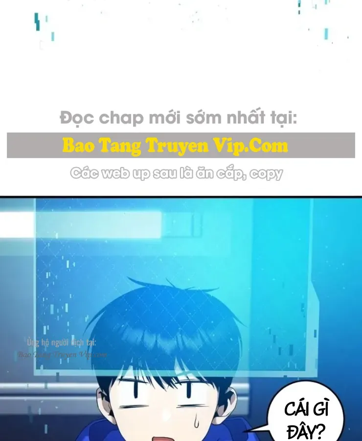 Quái Vật Đụng Độ Quái Vật Chapter 2 - Trang 21