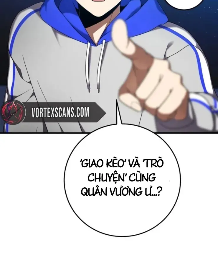Quái Vật Đụng Độ Quái Vật Chapter 2 - Trang 22