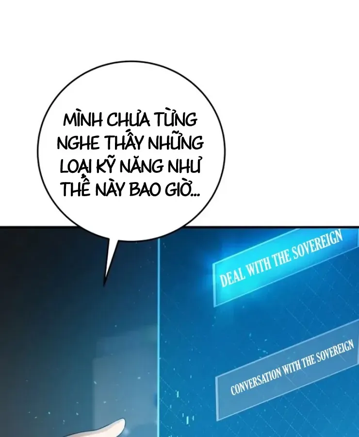 Quái Vật Đụng Độ Quái Vật Chapter 2 - Trang 23
