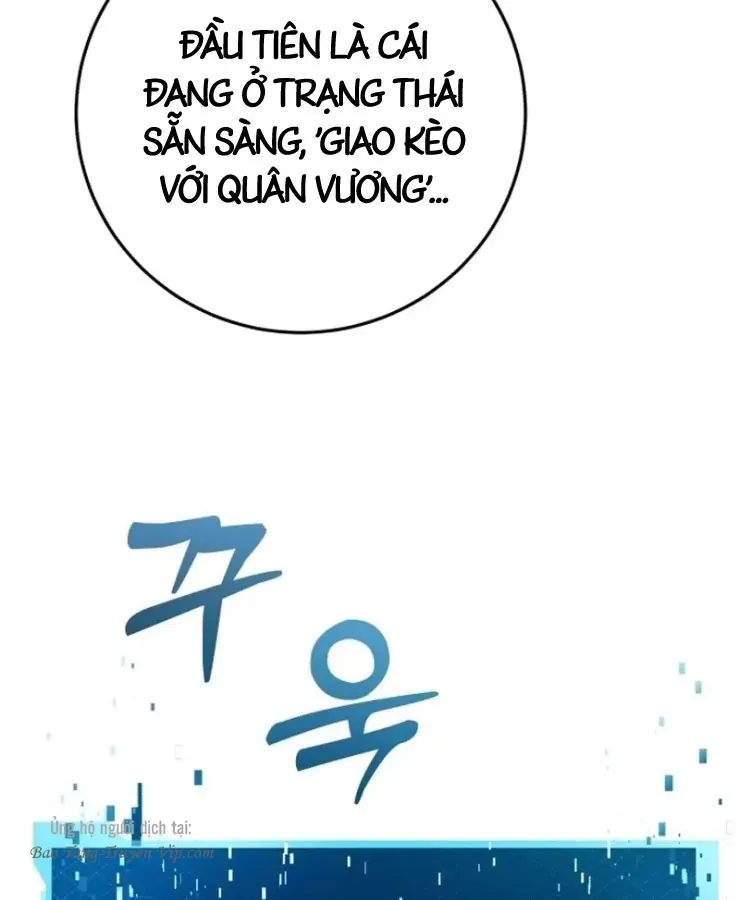 Quái Vật Đụng Độ Quái Vật Chapter 2 - Trang 25