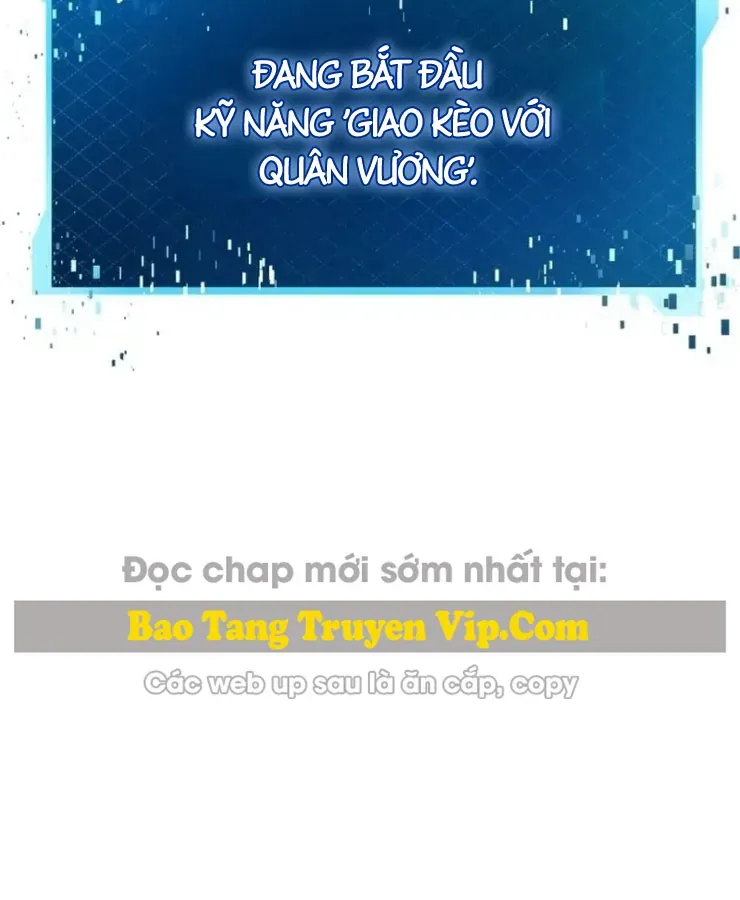 Quái Vật Đụng Độ Quái Vật Chapter 2 - Trang 26
