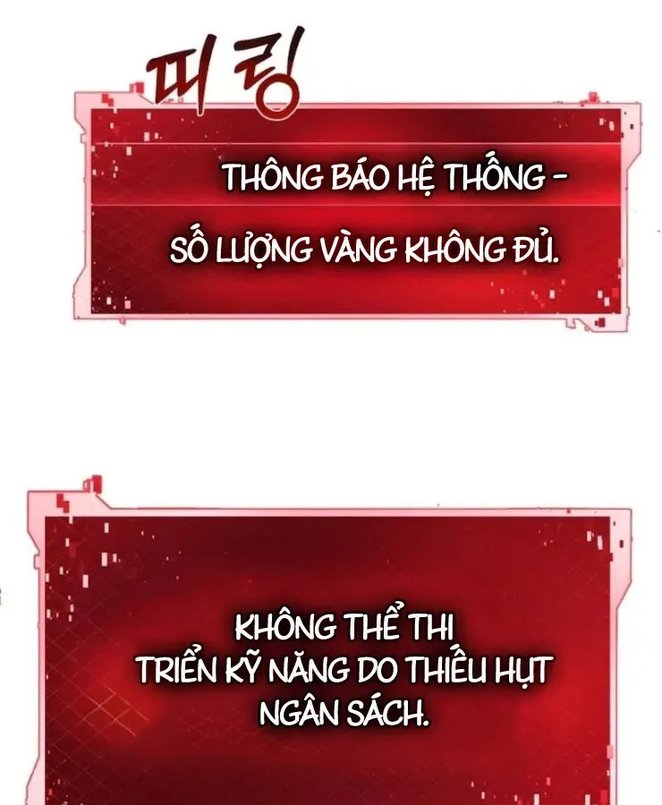 Quái Vật Đụng Độ Quái Vật Chapter 2 - Trang 27