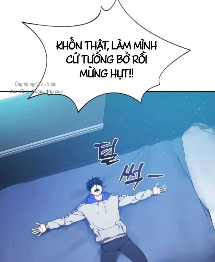 Quái Vật Đụng Độ Quái Vật Chapter 2 - Trang 30