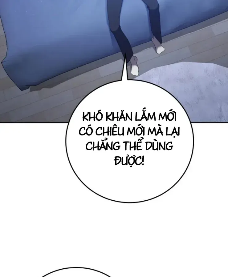 Quái Vật Đụng Độ Quái Vật Chapter 2 - Trang 31