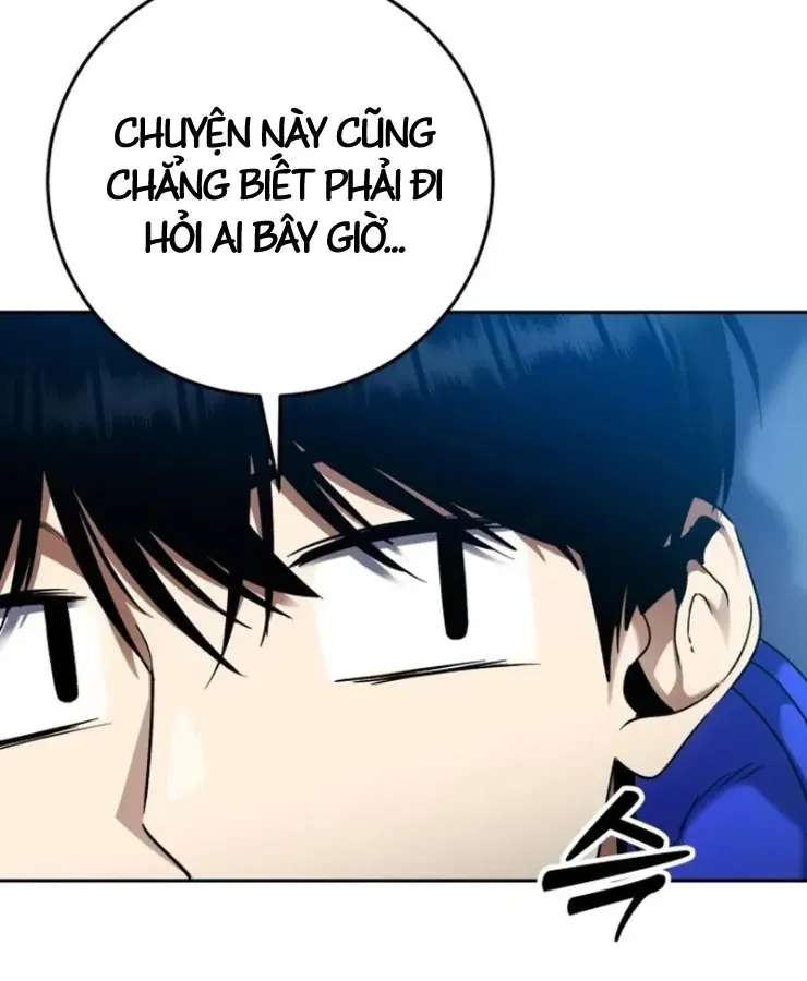 Quái Vật Đụng Độ Quái Vật Chapter 2 - Trang 32