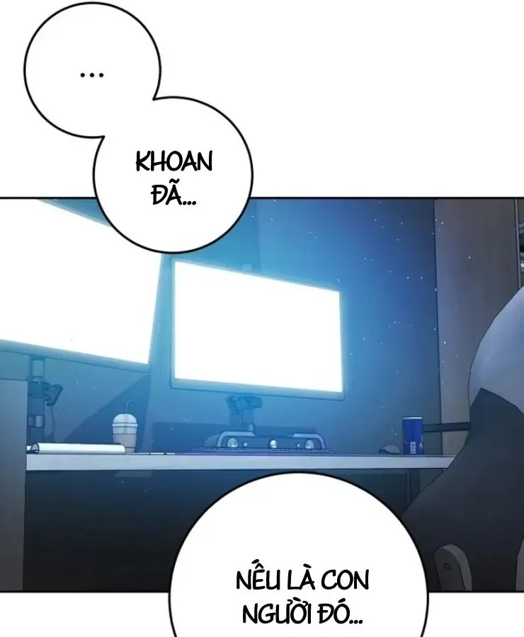 Quái Vật Đụng Độ Quái Vật Chapter 2 - Trang 33