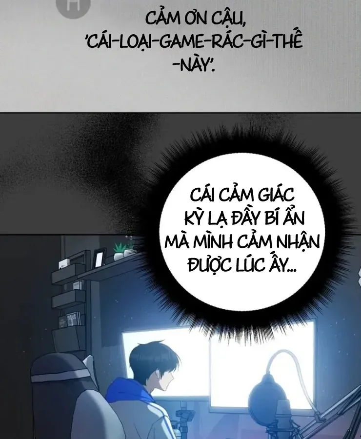 Quái Vật Đụng Độ Quái Vật Chapter 2 - Trang 37