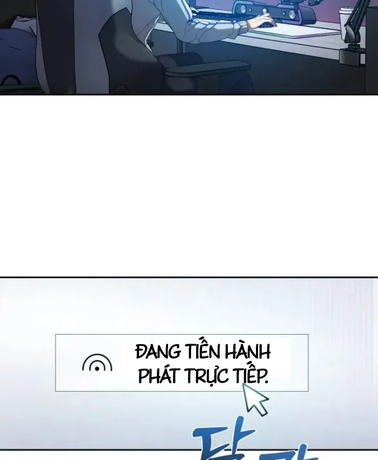 Quái Vật Đụng Độ Quái Vật Chapter 2 - Trang 38