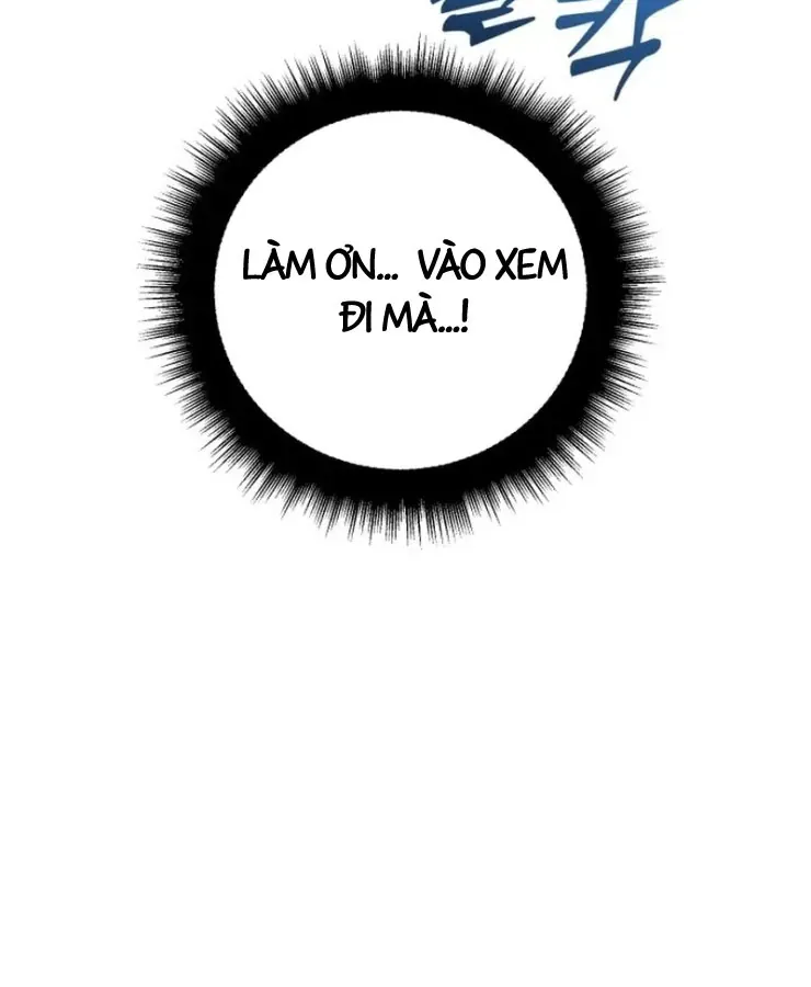 Quái Vật Đụng Độ Quái Vật Chapter 2 - Trang 39