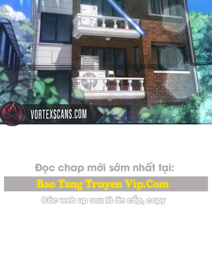 Quái Vật Đụng Độ Quái Vật Chapter 2 - Trang 4