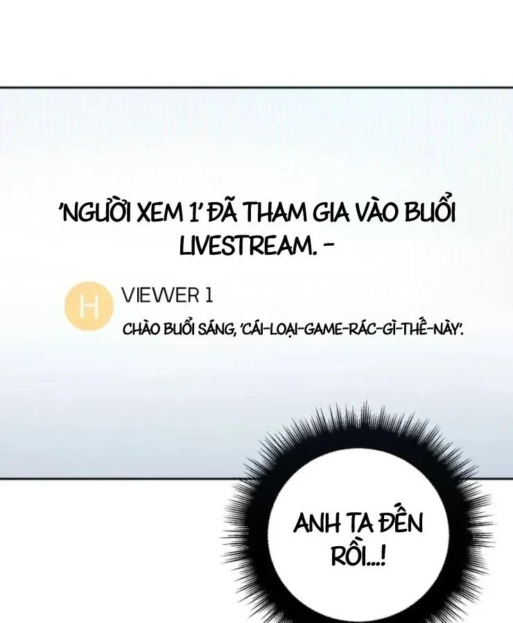 Quái Vật Đụng Độ Quái Vật Chapter 2 - Trang 40