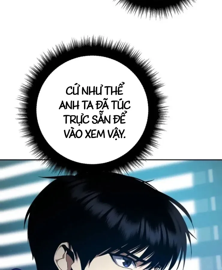 Quái Vật Đụng Độ Quái Vật Chapter 2 - Trang 41