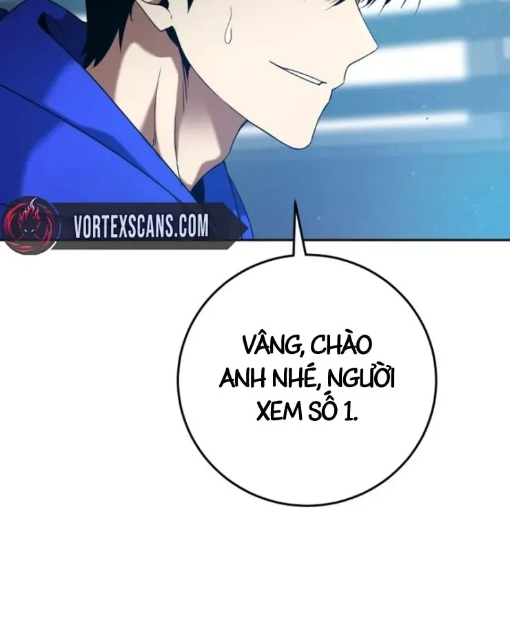Quái Vật Đụng Độ Quái Vật Chapter 2 - Trang 42