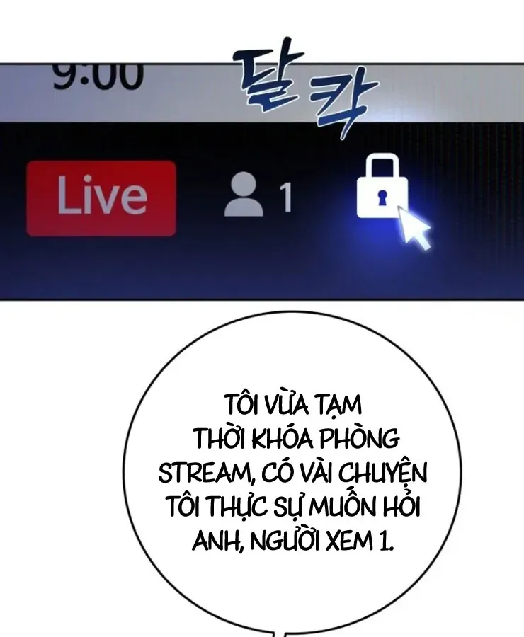 Quái Vật Đụng Độ Quái Vật Chapter 2 - Trang 43