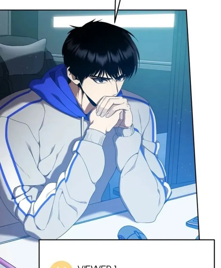 Quái Vật Đụng Độ Quái Vật Chapter 2 - Trang 44