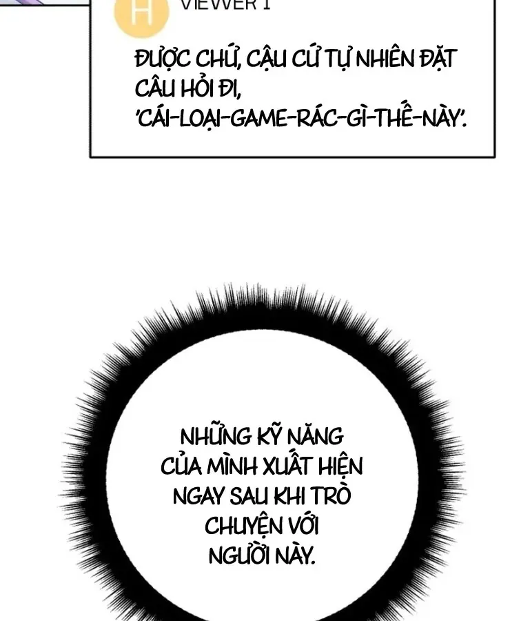 Quái Vật Đụng Độ Quái Vật Chapter 2 - Trang 45
