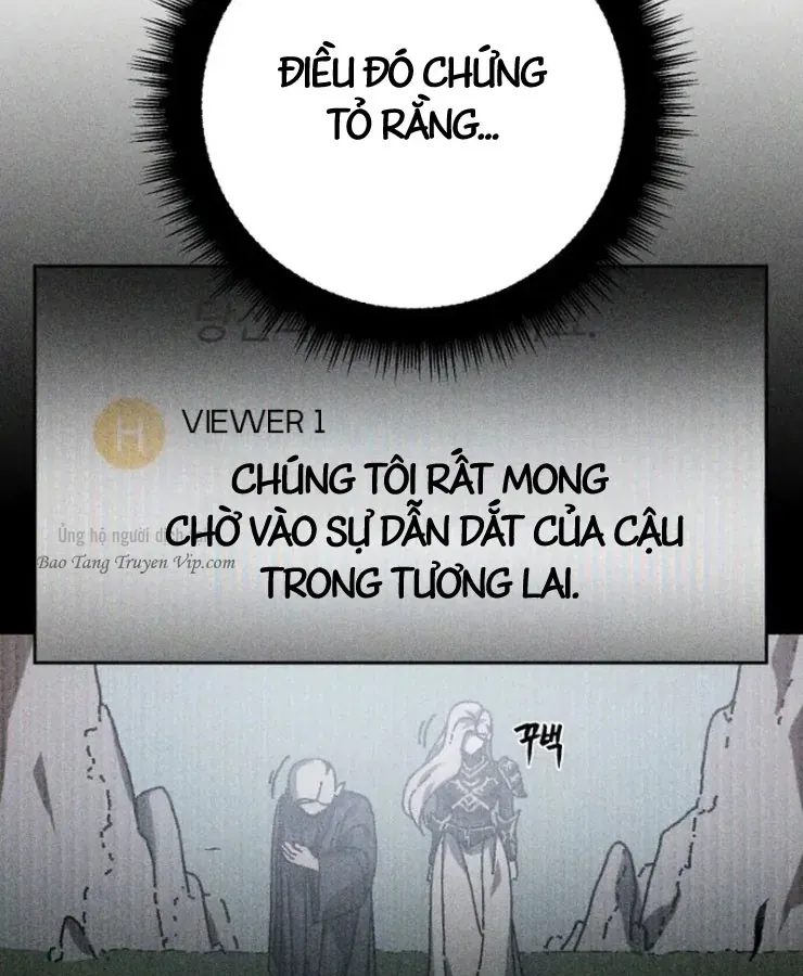Quái Vật Đụng Độ Quái Vật Chapter 2 - Trang 47