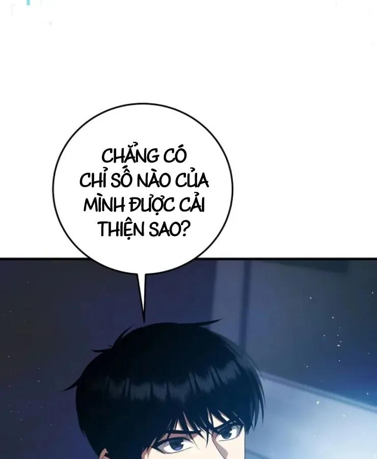 Quái Vật Đụng Độ Quái Vật Chapter 2 - Trang 9