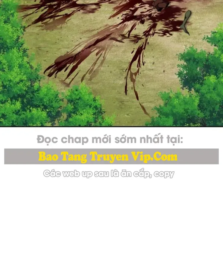Quái Vật Đụng Độ Quái Vật Chapter 3 - Trang 12
