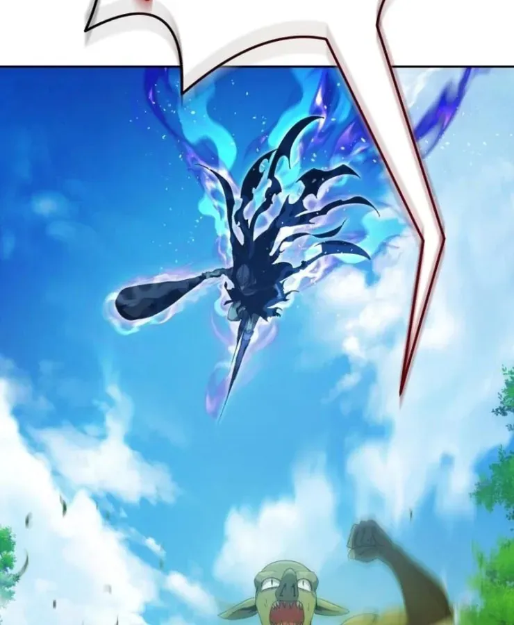 Quái Vật Đụng Độ Quái Vật Chapter 3 - Trang 16