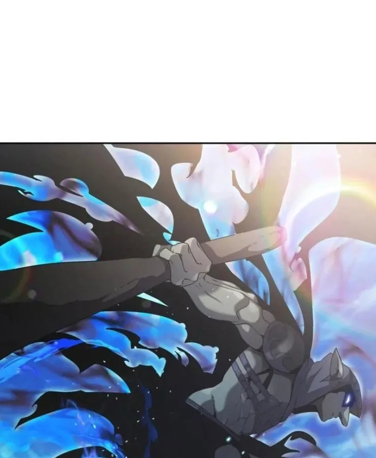 Quái Vật Đụng Độ Quái Vật Chapter 3 - Trang 18