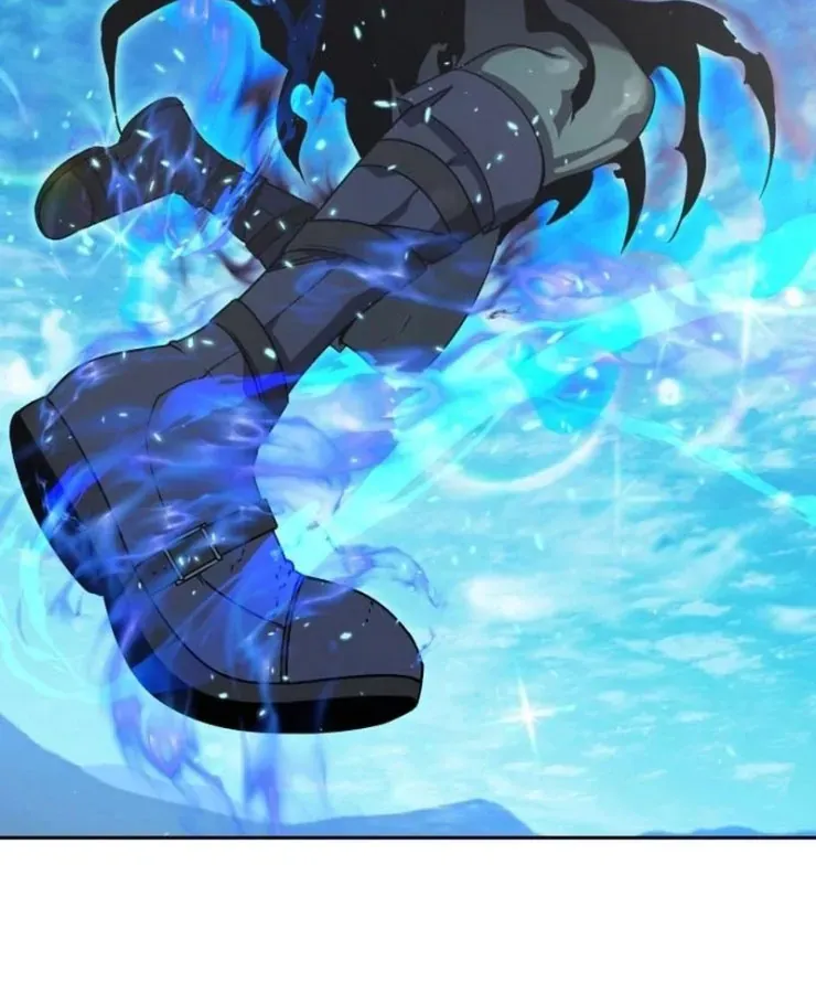 Quái Vật Đụng Độ Quái Vật Chapter 3 - Trang 19