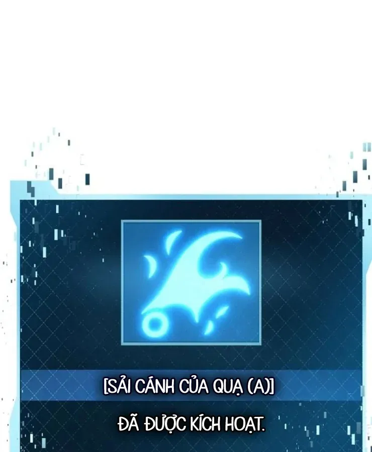 Quái Vật Đụng Độ Quái Vật Chapter 3 - Trang 20