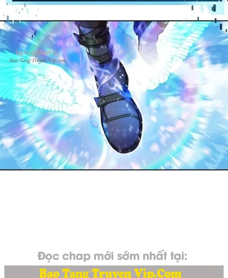Quái Vật Đụng Độ Quái Vật Chapter 3 - Trang 21