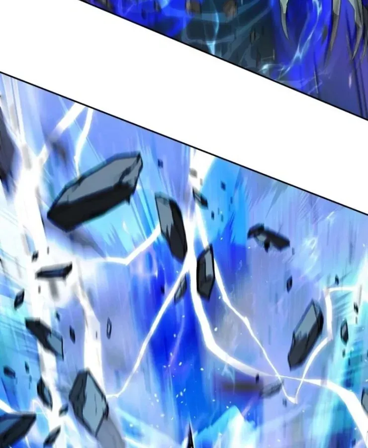 Quái Vật Đụng Độ Quái Vật Chapter 3 - Trang 26