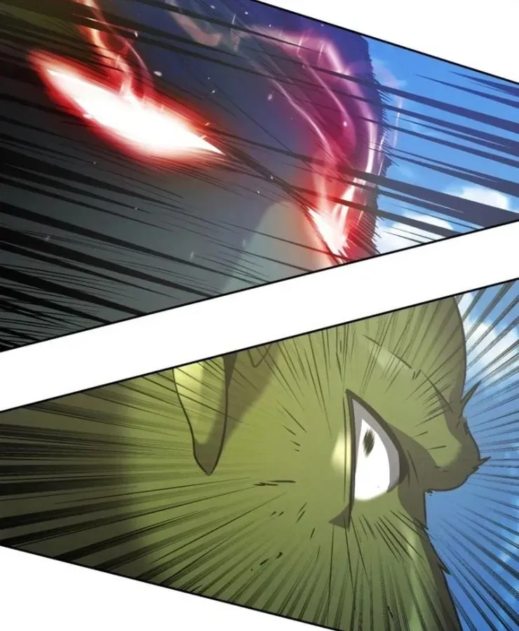 Quái Vật Đụng Độ Quái Vật Chapter 3 - Trang 29