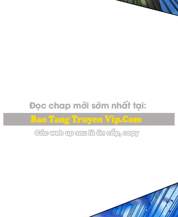 Quái Vật Đụng Độ Quái Vật Chapter 3 - Trang 30