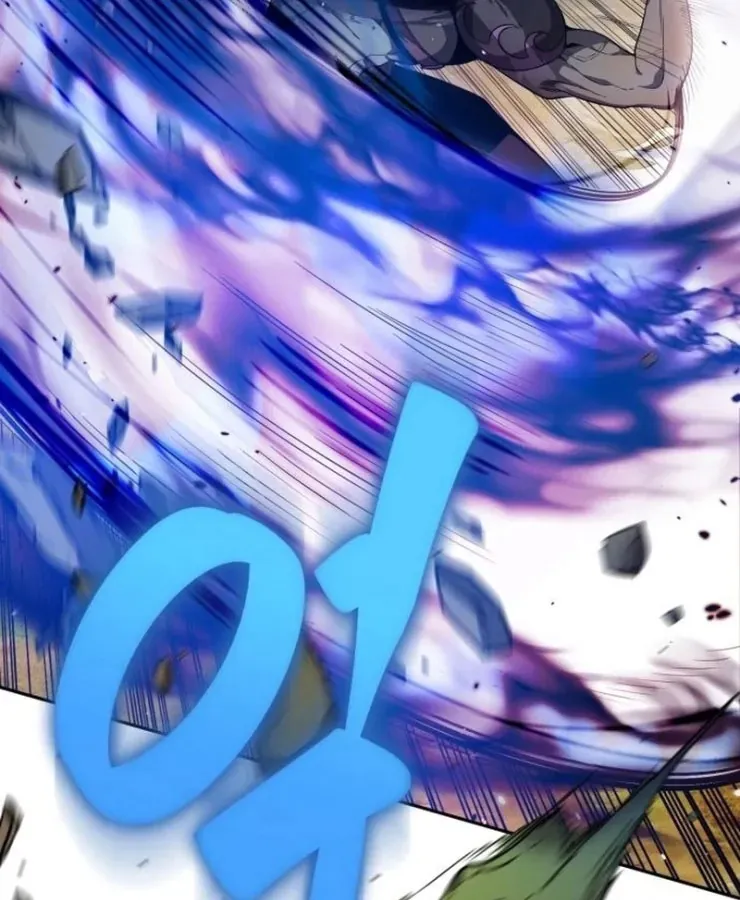 Quái Vật Đụng Độ Quái Vật Chapter 3 - Trang 33
