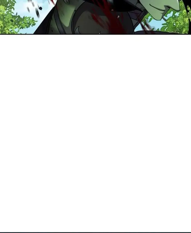 Quái Vật Đụng Độ Quái Vật Chapter 3 - Trang 36