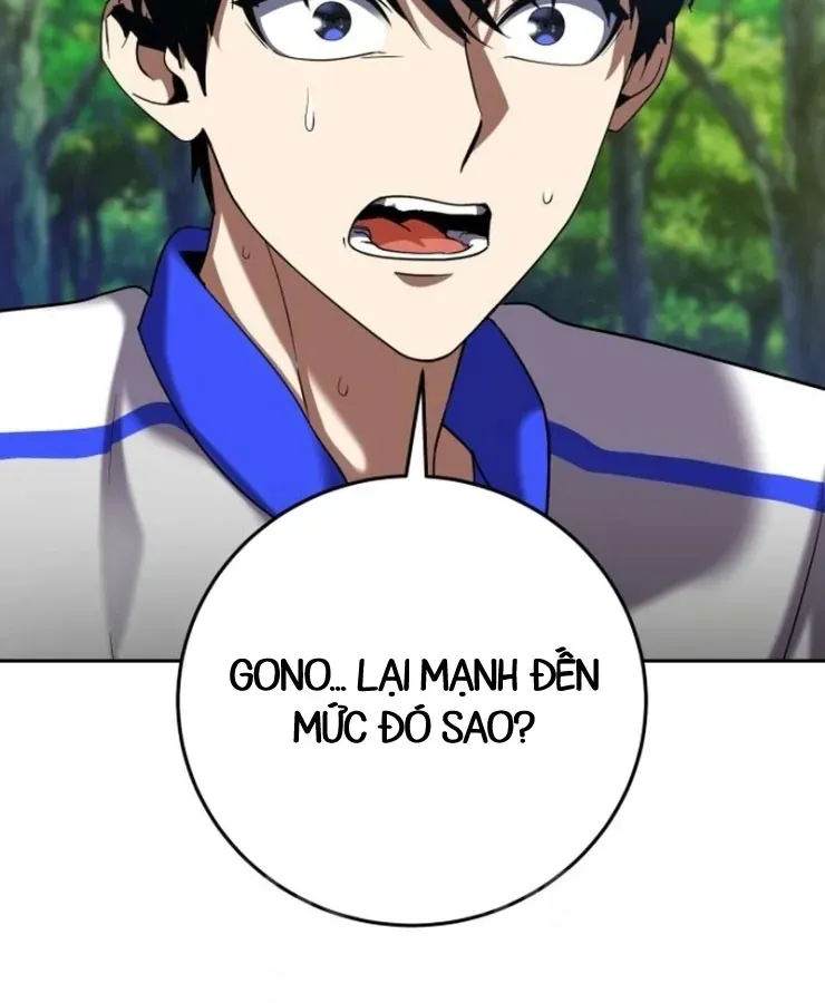 Quái Vật Đụng Độ Quái Vật Chapter 3 - Trang 39