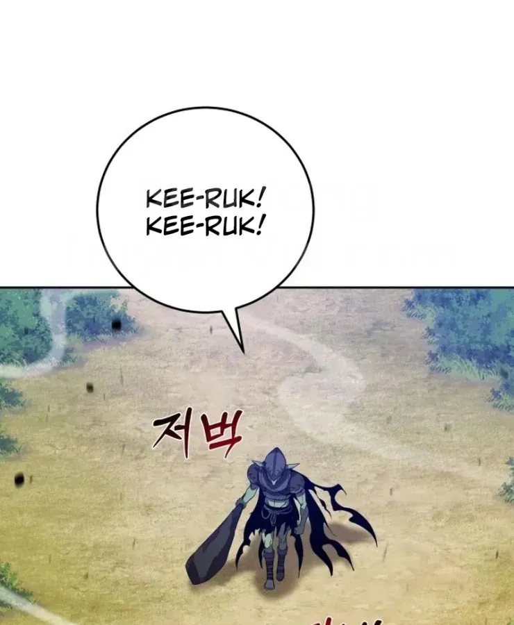 Quái Vật Đụng Độ Quái Vật Chapter 3 - Trang 41