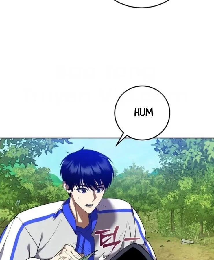 Quái Vật Đụng Độ Quái Vật Chapter 3 - Trang 43