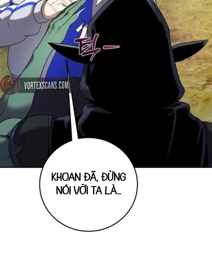 Quái Vật Đụng Độ Quái Vật Chapter 3 - Trang 44