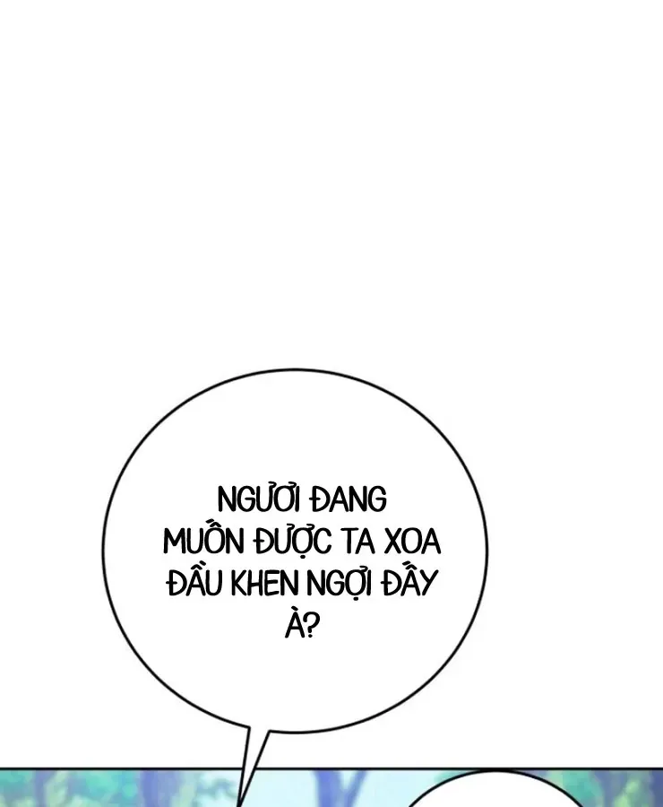 Quái Vật Đụng Độ Quái Vật Chapter 3 - Trang 45