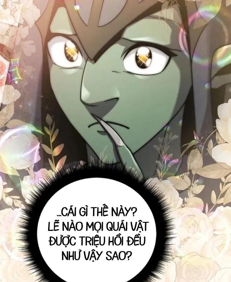 Quái Vật Đụng Độ Quái Vật Chapter 3 - Trang 48