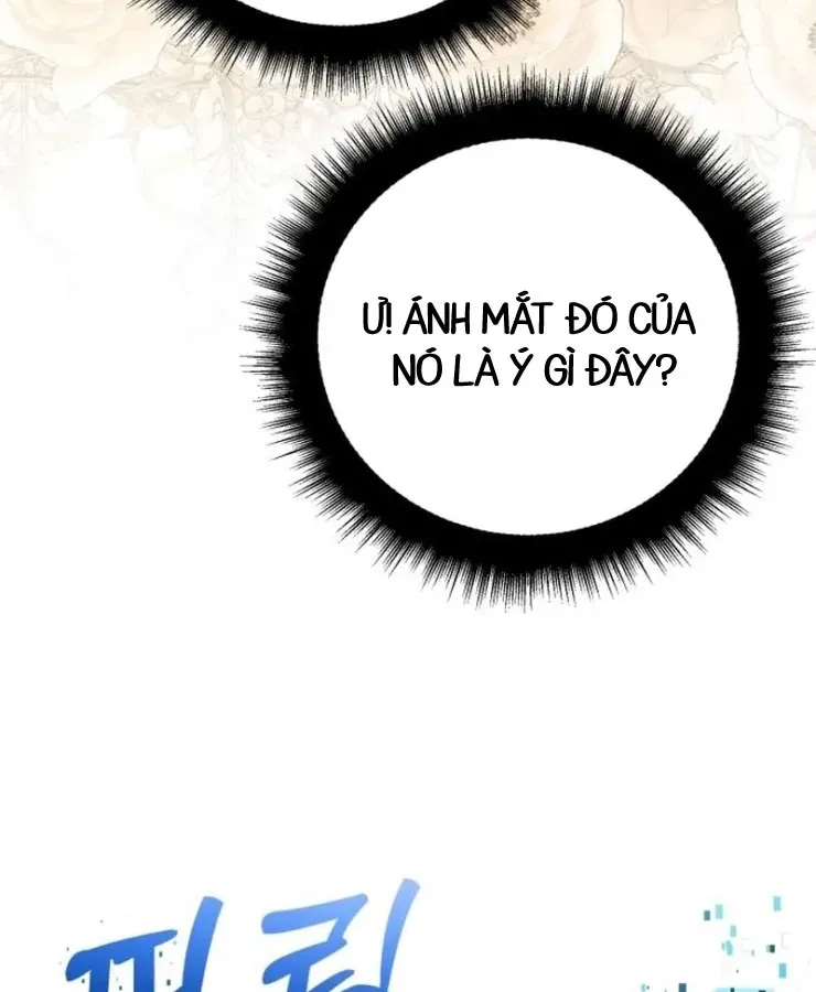 Quái Vật Đụng Độ Quái Vật Chapter 3 - Trang 49
