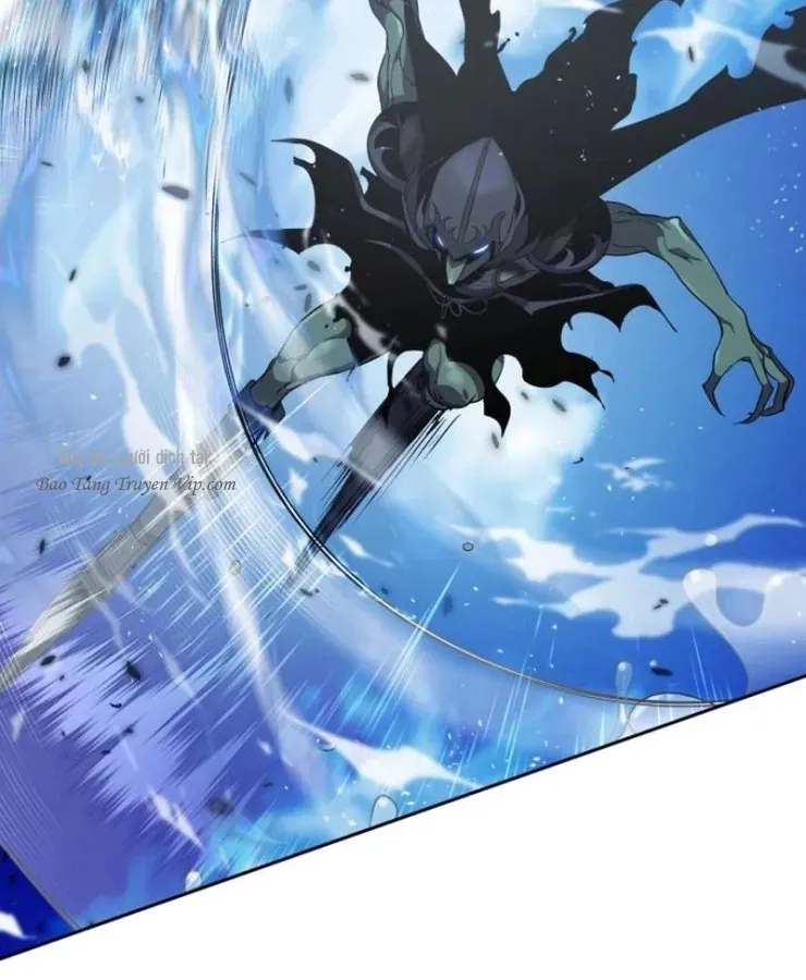 Quái Vật Đụng Độ Quái Vật Chapter 3 - Trang 5