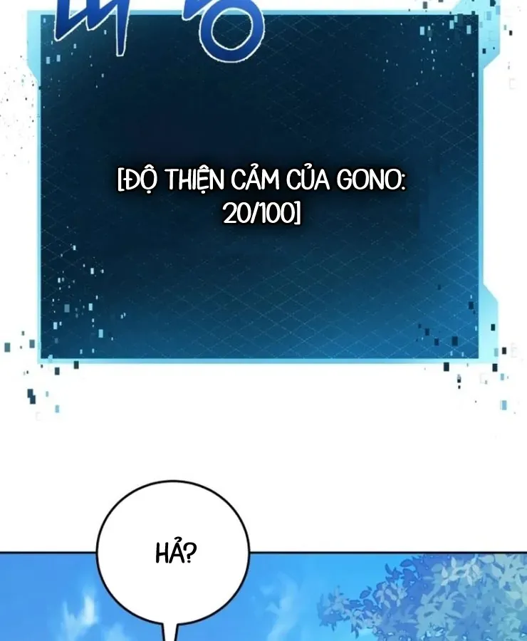 Quái Vật Đụng Độ Quái Vật Chapter 3 - Trang 50