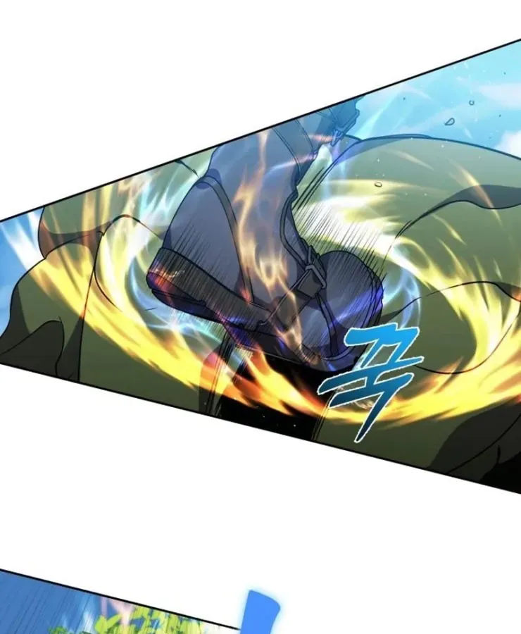 Quái Vật Đụng Độ Quái Vật Chapter 3 - Trang 6