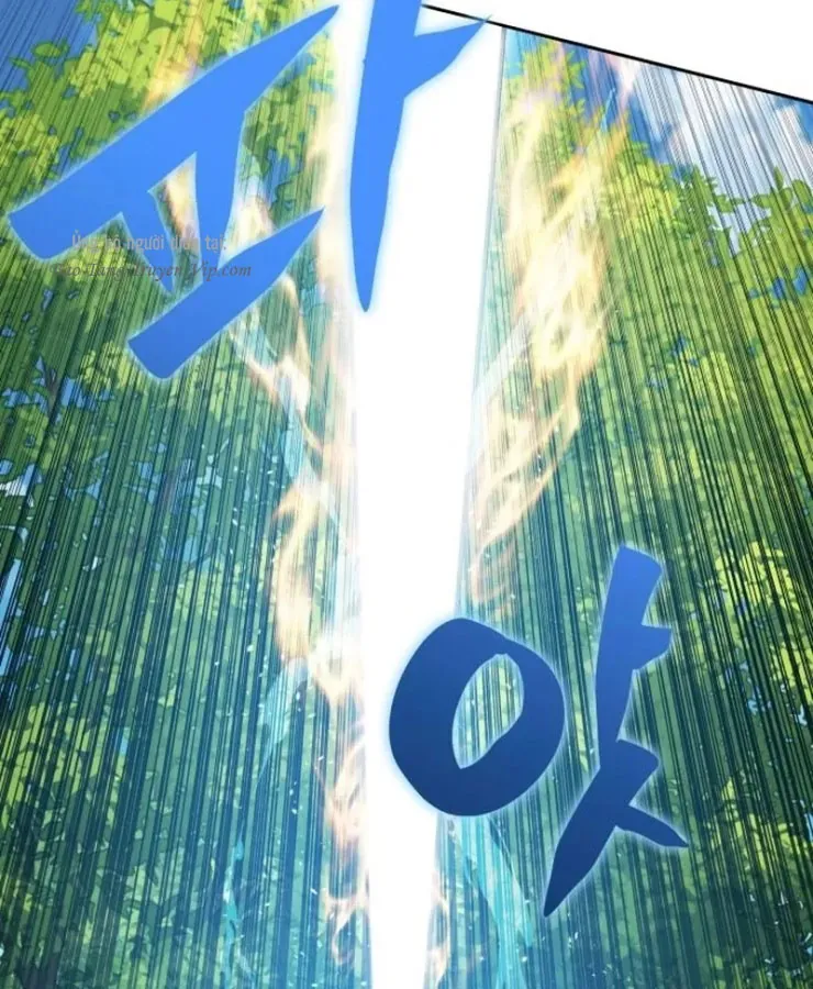 Quái Vật Đụng Độ Quái Vật Chapter 3 - Trang 7