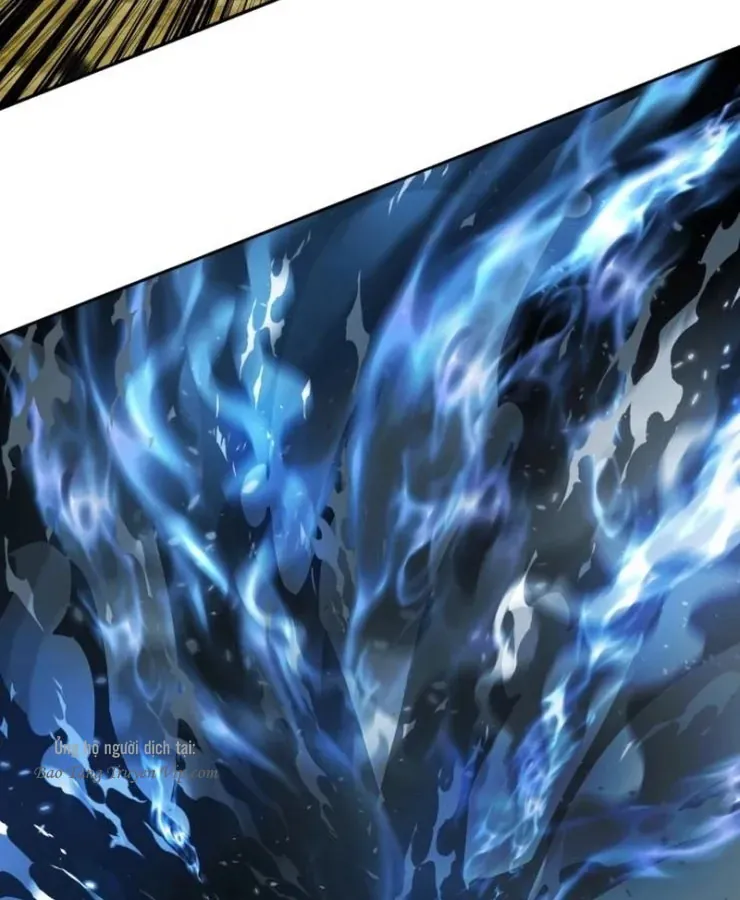 Quái Vật Đụng Độ Quái Vật Chapter 3 - Trang 9