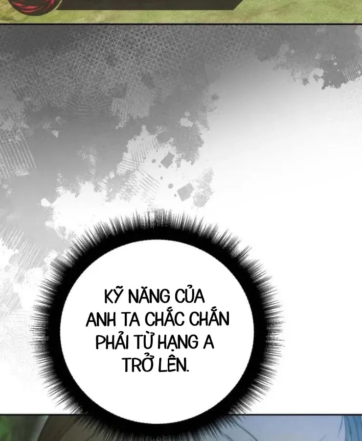 Quái Vật Đụng Độ Quái Vật Chapter 4 - Trang 11