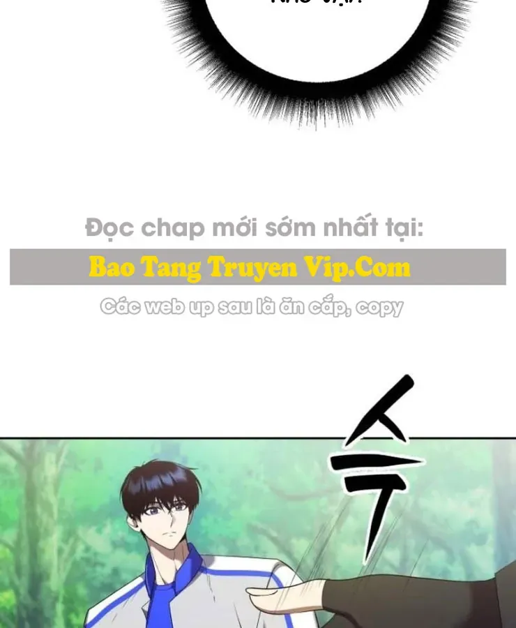 Quái Vật Đụng Độ Quái Vật Chapter 4 - Trang 13